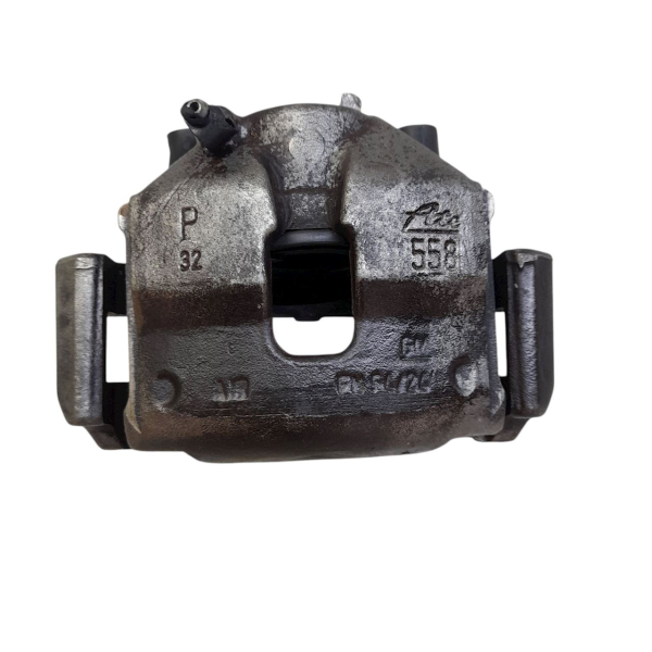 PINÇA DIREITA GM MERIVA 1.8 8V 2005    205469