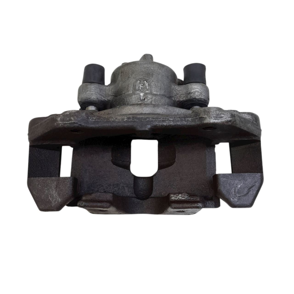 PINÇA DIREITA GM MERIVA 1.8 8V 2005    205469