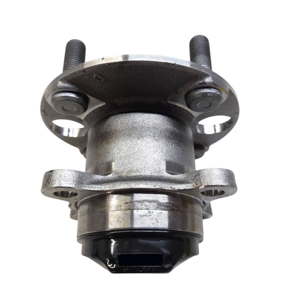 CUBO RODA TRASEIRA NISSAN KICKS 2018    205856