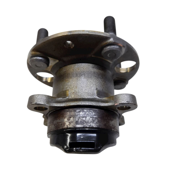 CUBO RODA TRASEIRA NISSAN KICKS 2018    205857