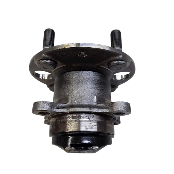 CUBO RODA TRASEIRA NISSAN KICKS 2020    205865