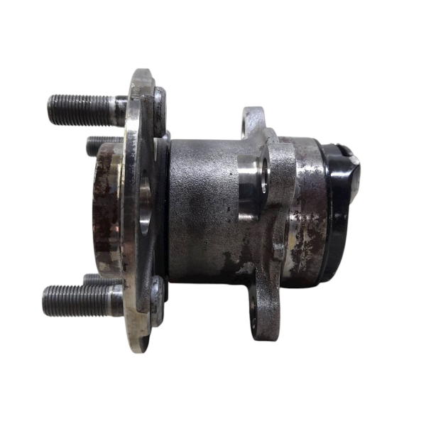 CUBO RODA TRASEIRA NISSAN KICKS 2020    205865