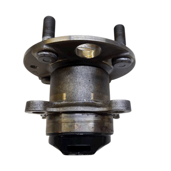 CUBO RODA TRASEIRA NISSAN KICKS 2020    205866