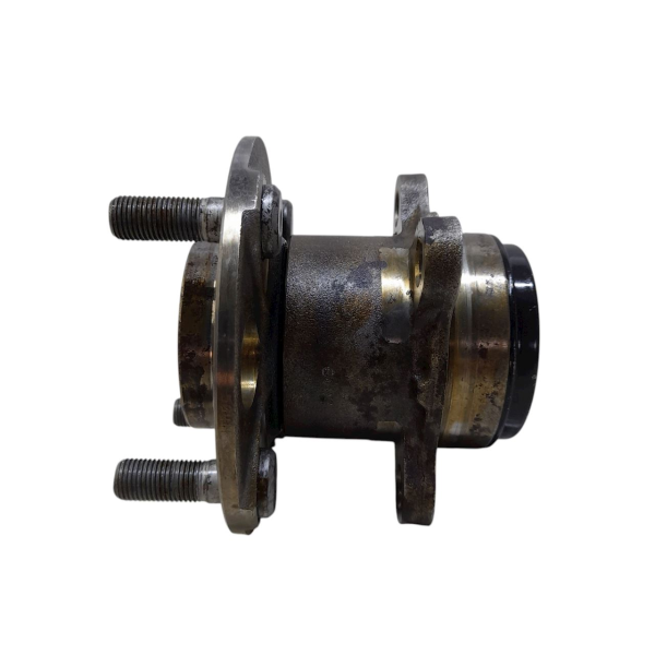 CUBO RODA TRASEIRA NISSAN KICKS 2020    205866
