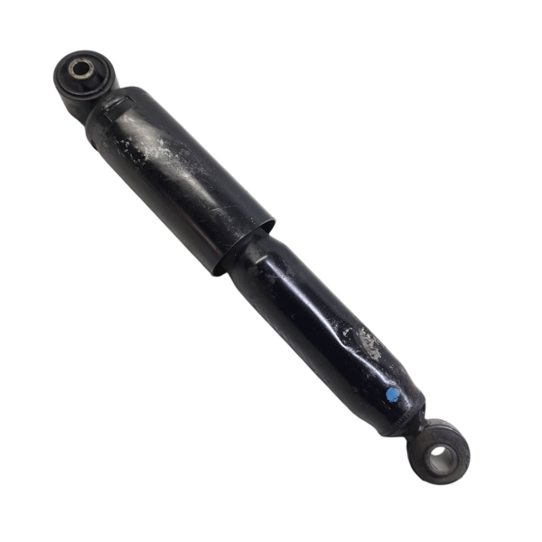 AMORTECEDOR TRASEIRO GM ASTRA 1.8 8V 2000    207481