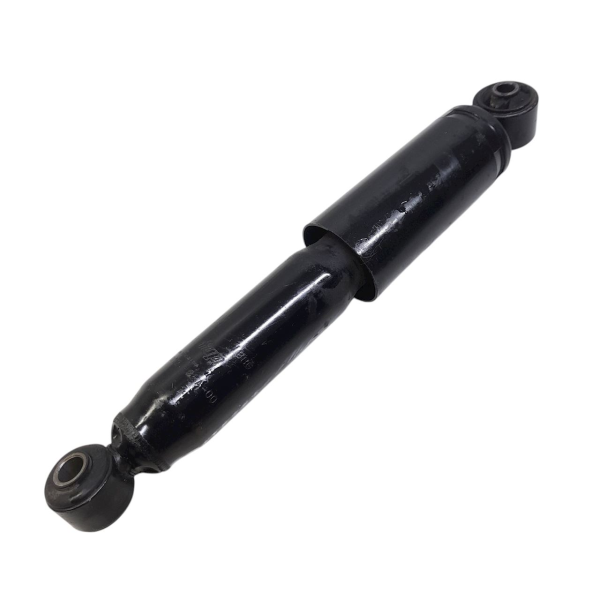 AMORTECEDOR TRASEIRO GM ASTRA 1.8 8V 2000    207481