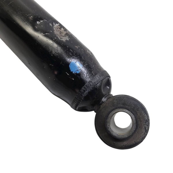 AMORTECEDOR TRASEIRO GM ASTRA 1.8 8V 2000    207481