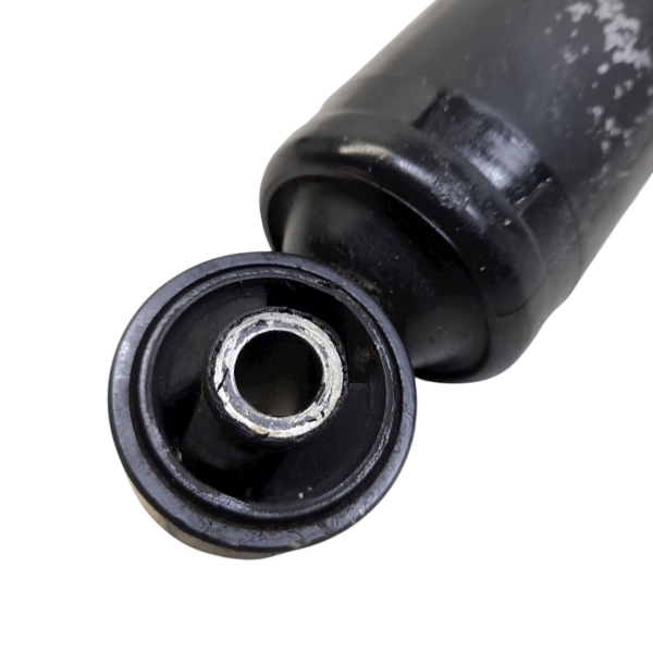 AMORTECEDOR TRASEIRO GM ASTRA 1.8 8V 2000    207481