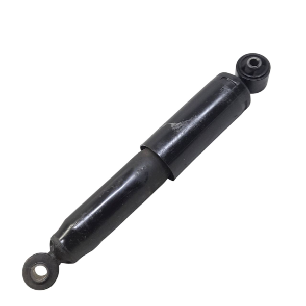 AMORTECEDOR TRASEIRO GM ASTRA 1.8 8V 2000    207482