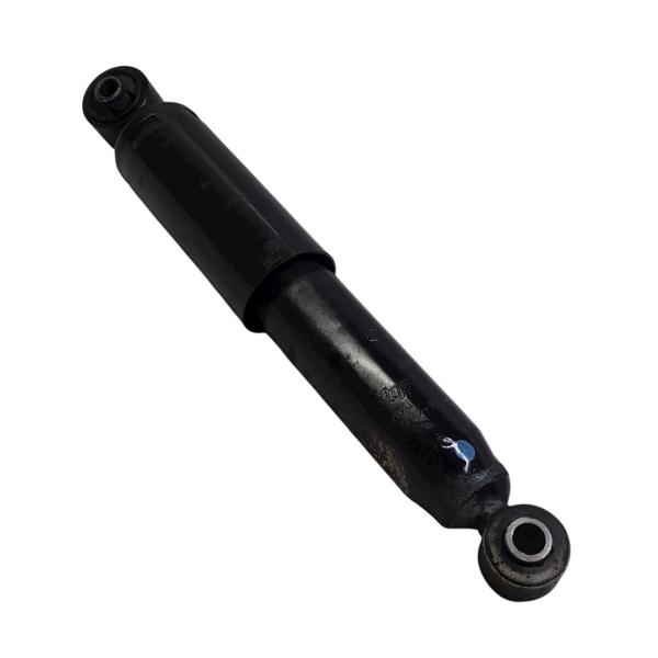 AMORTECEDOR TRASEIRO GM ASTRA 1.8 8V 2000    207482