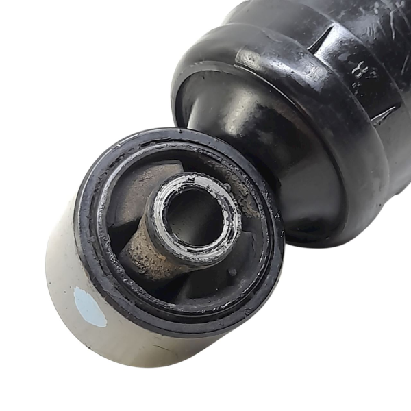 AMORTECEDOR TRASEIRO GM ASTRA 1.8 8V 2000    207482