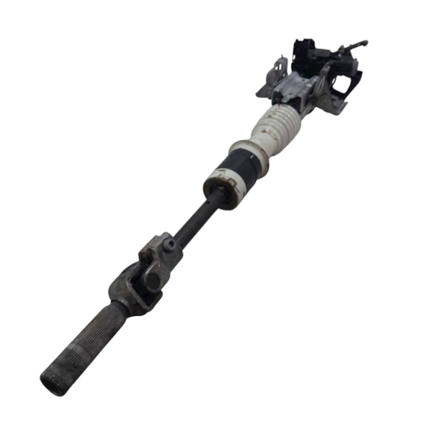 COLUNA DIREÇÃO GM ASTRA 1.8 8V 2000    207483