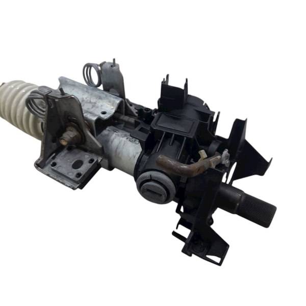 COLUNA DIREÇÃO GM ASTRA 1.8 8V 2000    207483