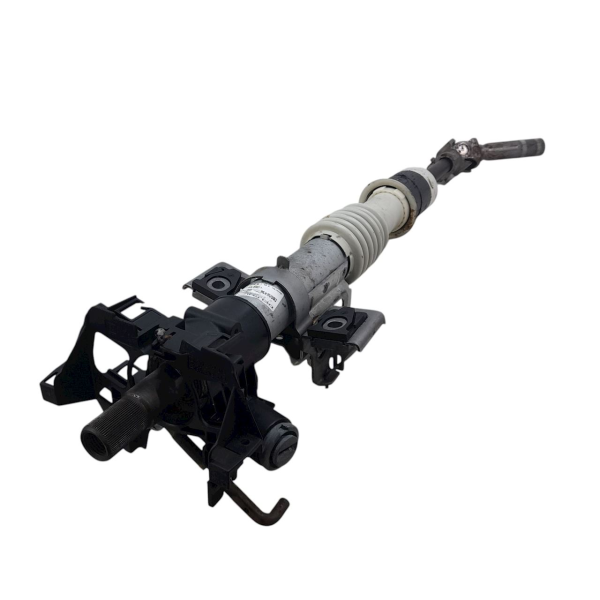 COLUNA DIREÇÃO GM ASTRA 1.8 8V 2000    207483