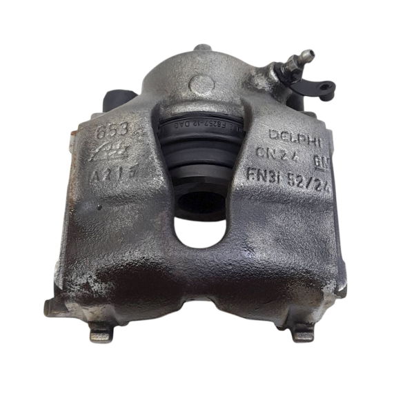PINÇA ESQUERDA GM ASTRA 1.8 8V 2000    207562