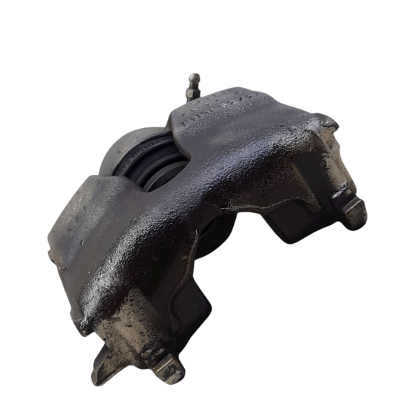 PINÇA ESQUERDA GM ASTRA 1.8 8V 2000    207562