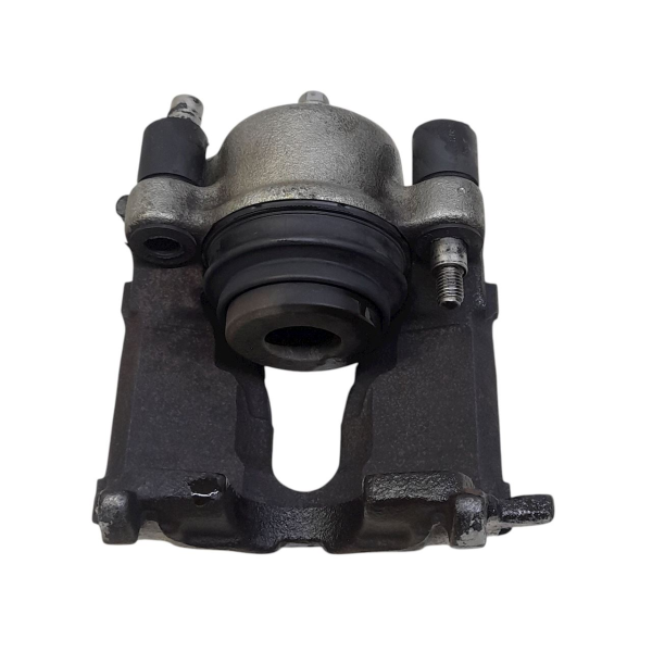 PINÇA ESQUERDA GM ASTRA 1.8 8V 2000    207562
