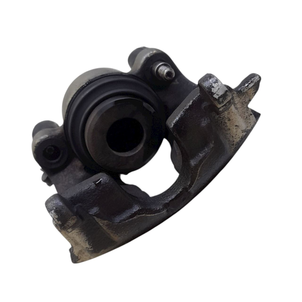 PINÇA ESQUERDA GM ASTRA 1.8 8V 2000    207562