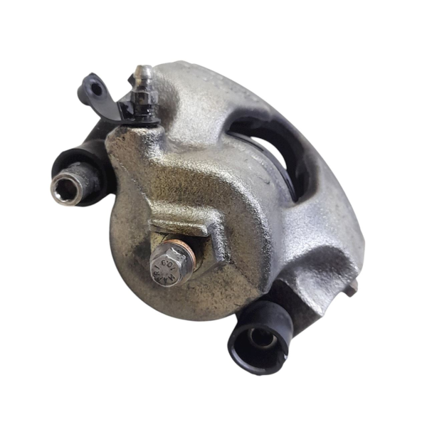 PINÇA ESQUERDA GM ASTRA 1.8 8V 2000    207562