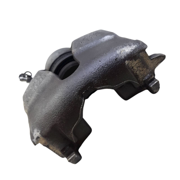 PINÇA DIREITA GM ASTRA 1.8 8V 2000    207563