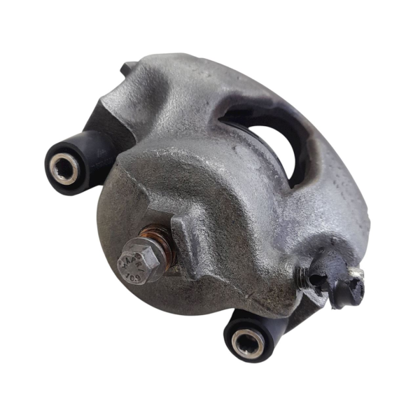 PINÇA DIREITA GM ASTRA 1.8 8V 2000    207563