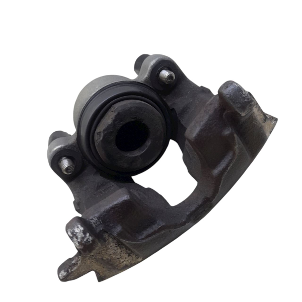 PINÇA DIREITA GM ASTRA 1.8 8V 2000    207563