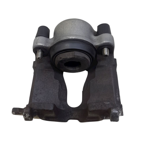 PINÇA DIREITA GM ASTRA 1.8 8V 2000    207563
