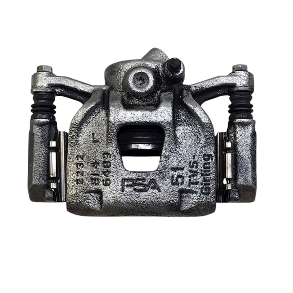 PINÇA ESQUERDA CITROEN C3 2024    207869