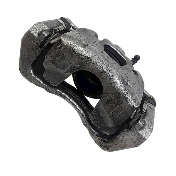 PINÇA ESQUERDA CITROEN C3 2024    207869