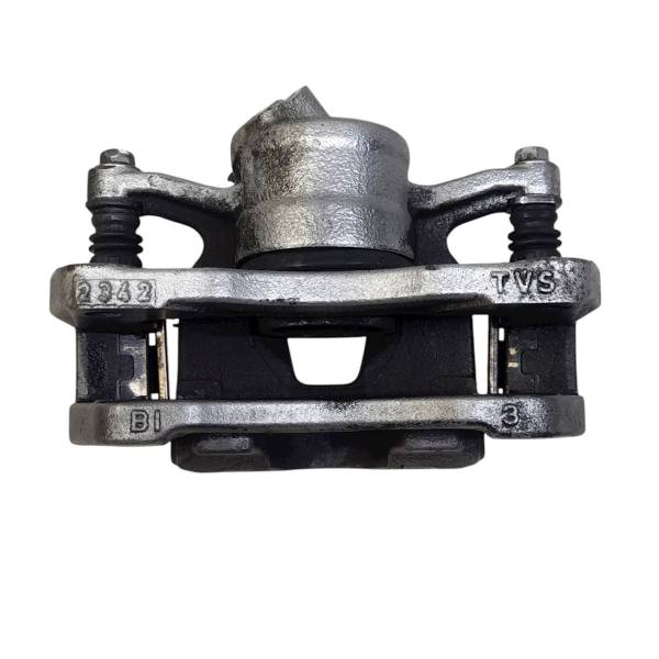 PINÇA ESQUERDA CITROEN C3 2024    207869