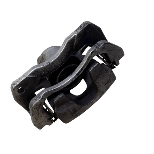 PINÇA ESQUERDA CITROEN C3 2024    207869