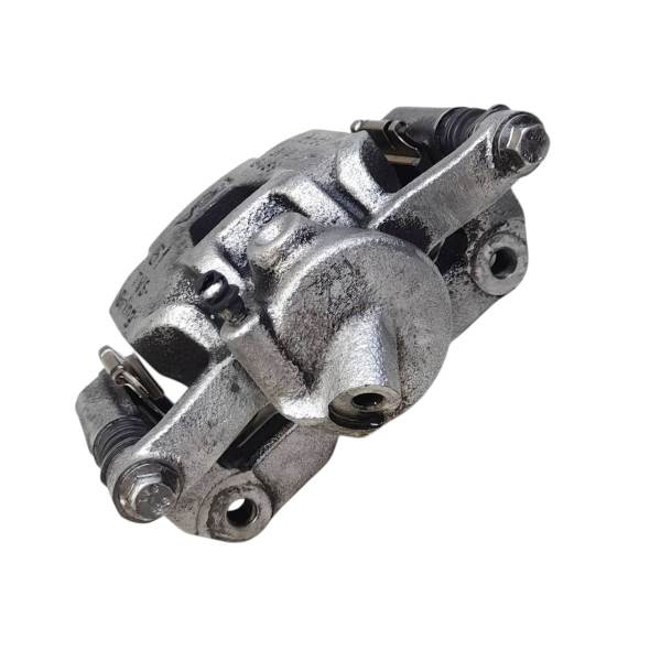 PINÇA ESQUERDA CITROEN C3 2024    207869
