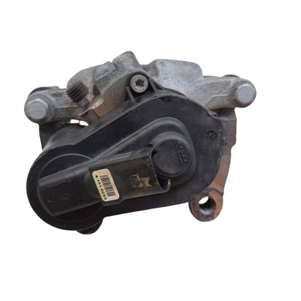 PINÇA TRASEIRA ESQUERDA VW TIGUAN 2.0 TSI 2010    207598
