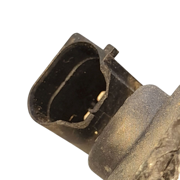 PINÇA TRASEIRA ESQUERDA VW TIGUAN 2.0 TSI 2010    207598