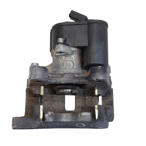 PINÇA TRASEIRA DIREITA VW TIGUAN 2.0 TSI 2010    207606