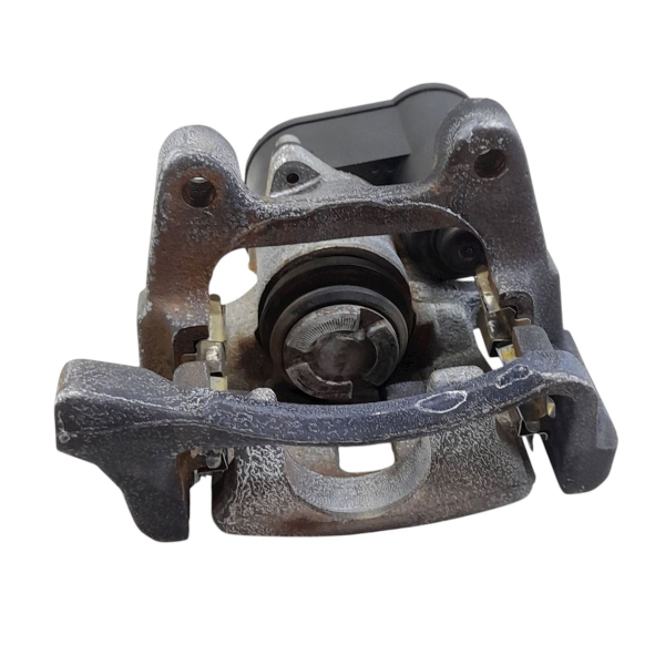 PINÇA TRASEIRA DIREITA VW TIGUAN 2.0 TSI 2010    207606