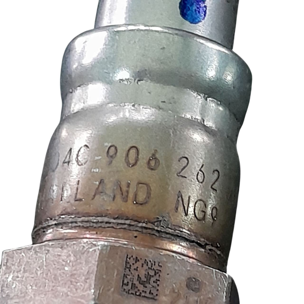 SONDA LAMBDA VW GOL 2023 04C906262AR    207013