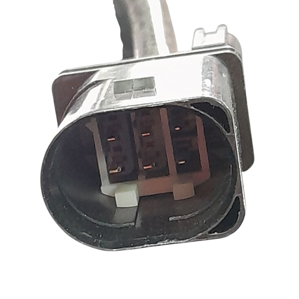 SONDA LAMBDA VW GOL 2023 04C906262AR    207013