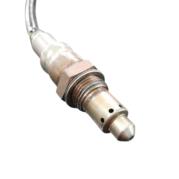 SONDA LAMBDA VW GOL 2023 04C906262AR    207013