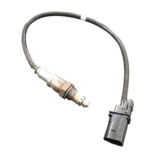 SONDA LAMBDA VW GOL 2023 04C906262AR    207013