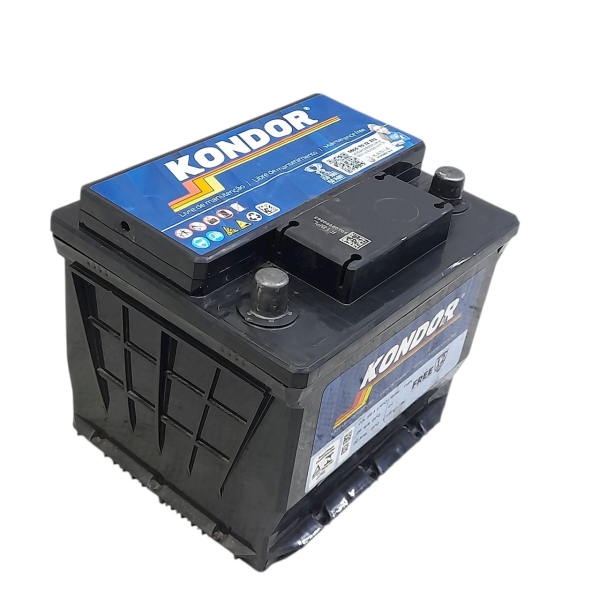 BATERIA KONDOR 46AH    208653