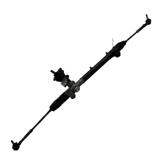 CAIXA DIREÇÃO GM ASTRA 2000    207923