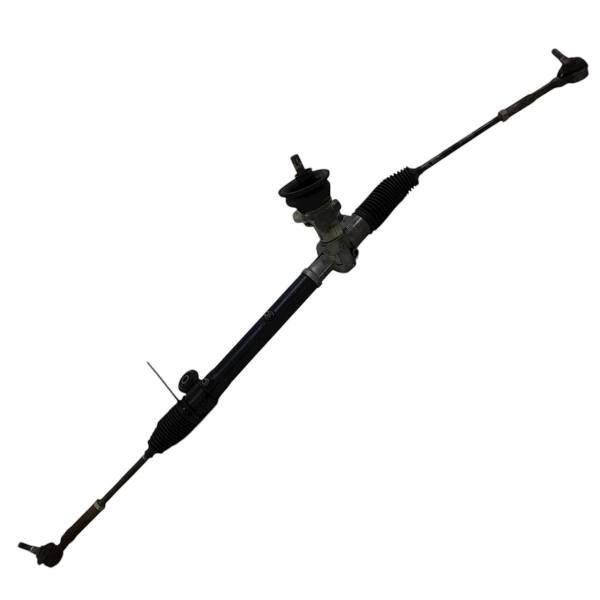 CAIXA DIREÇÃO GM ASTRA 2000    207923