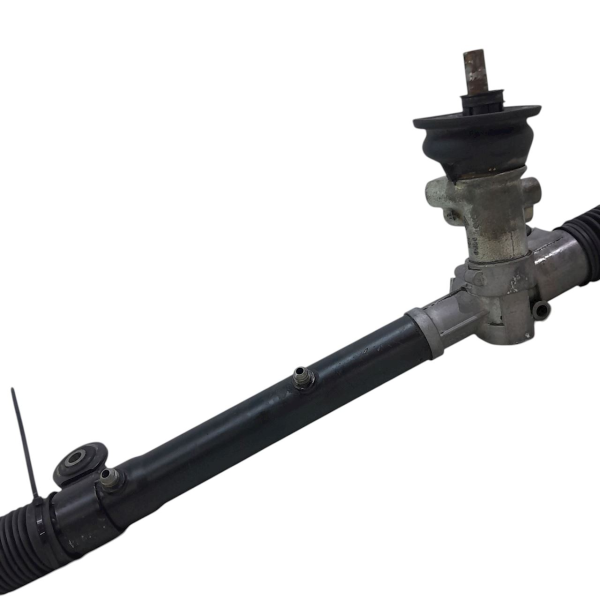 CAIXA DIREÇÃO GM ASTRA 2000    207923