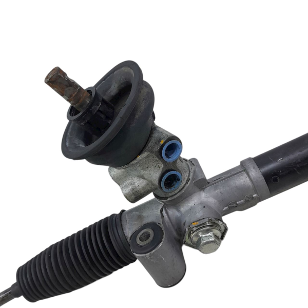 CAIXA DIREÇÃO GM ASTRA 2000    207923
