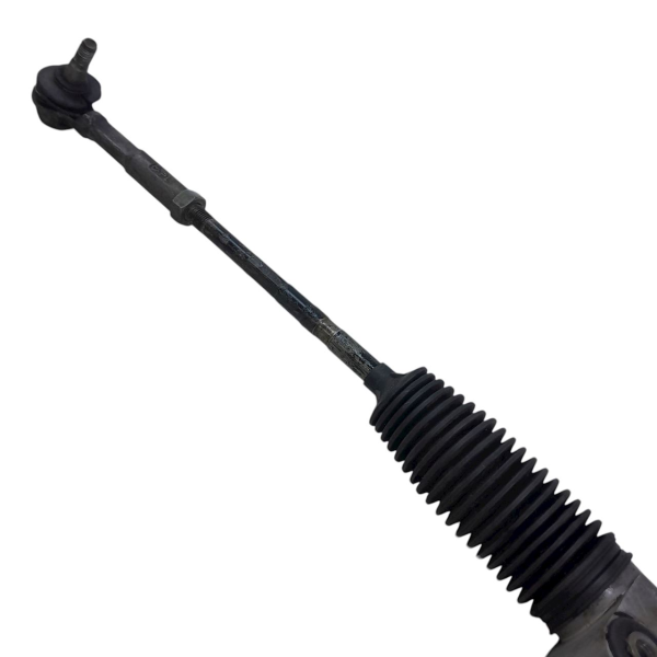 CAIXA DIREÇÃO GM ASTRA 2000    207923