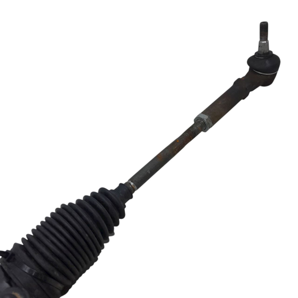 CAIXA DIREÇÃO GM ASTRA 2000    207923