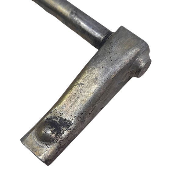GARFO EMBREAGEM  CHERY CELER 1.5  2013 210801