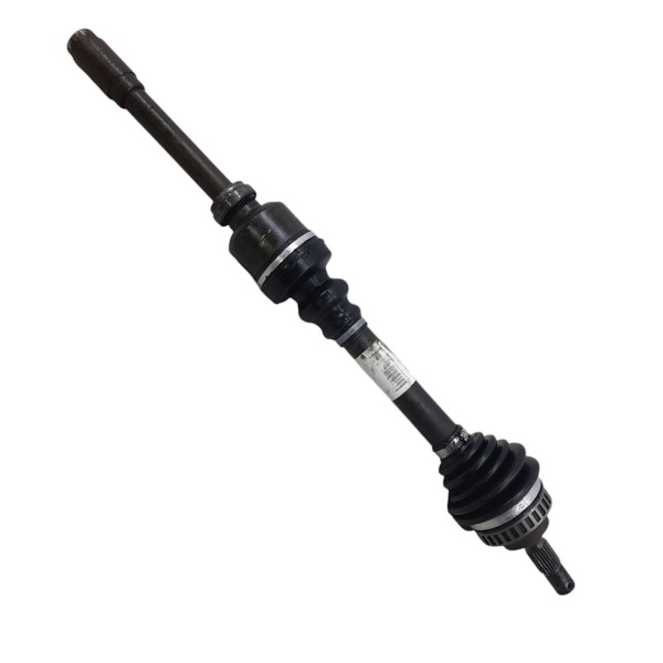 HOMOCINÉTICA DIREITA  CITROËN XSARA 2.0 16V 2005 210755