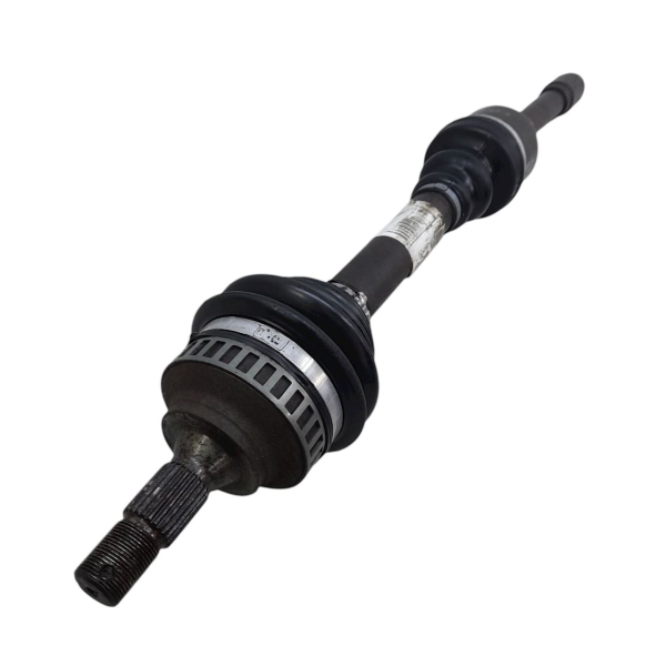 HOMOCINÉTICA DIREITA  CITROËN XSARA 2.0 16V 2005 210755